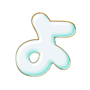 038