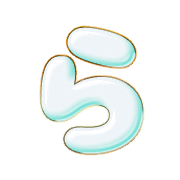 039