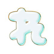 042