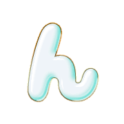 046