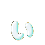048