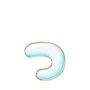 052