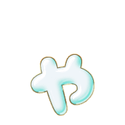 053