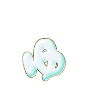 054