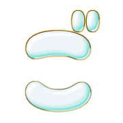 060