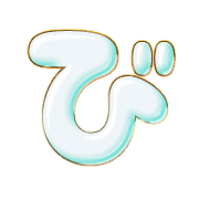 072