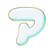 081