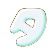 096