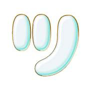 098