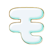 115