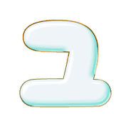 117