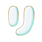 120