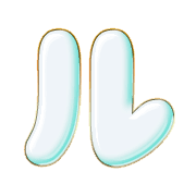 121