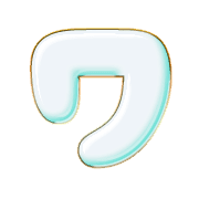 124