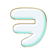 125