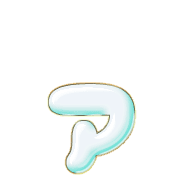 127