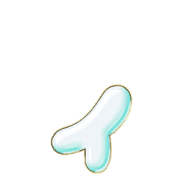 128