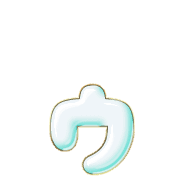 129