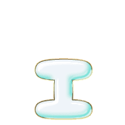 130