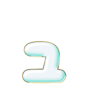 134