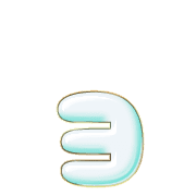 135