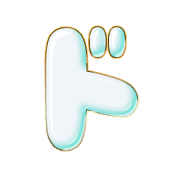 150