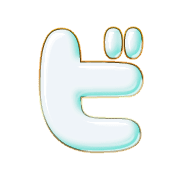 152