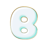 163