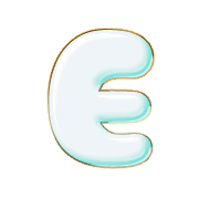 166