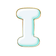 170