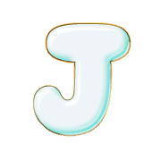 171