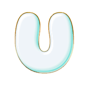 182