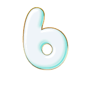 189