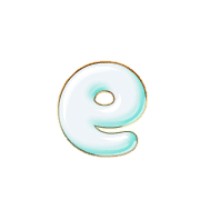 192