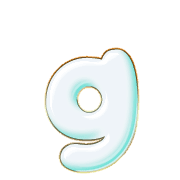194