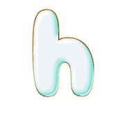 195