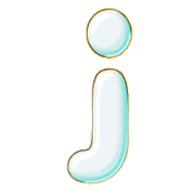 197