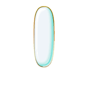 199