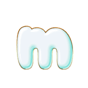 200