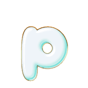 203