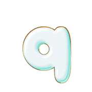 204