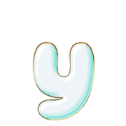 212