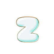 213