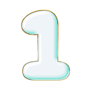 214