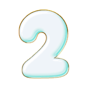 215
