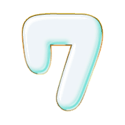 220
