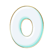 223