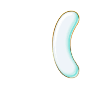 234