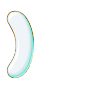 235