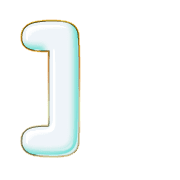 241